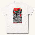 TOKYO - Shibuya Crossing T-Shirt