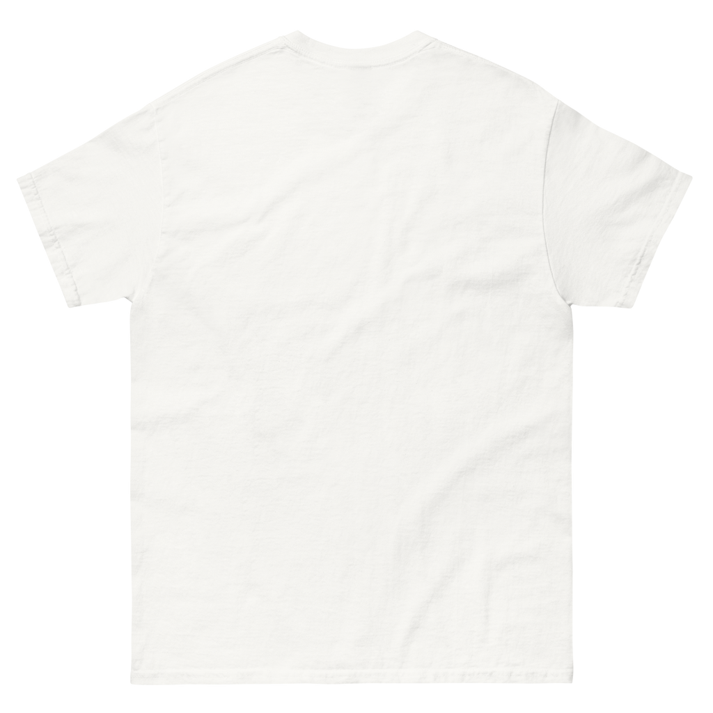 OSAKA - T-Shirt