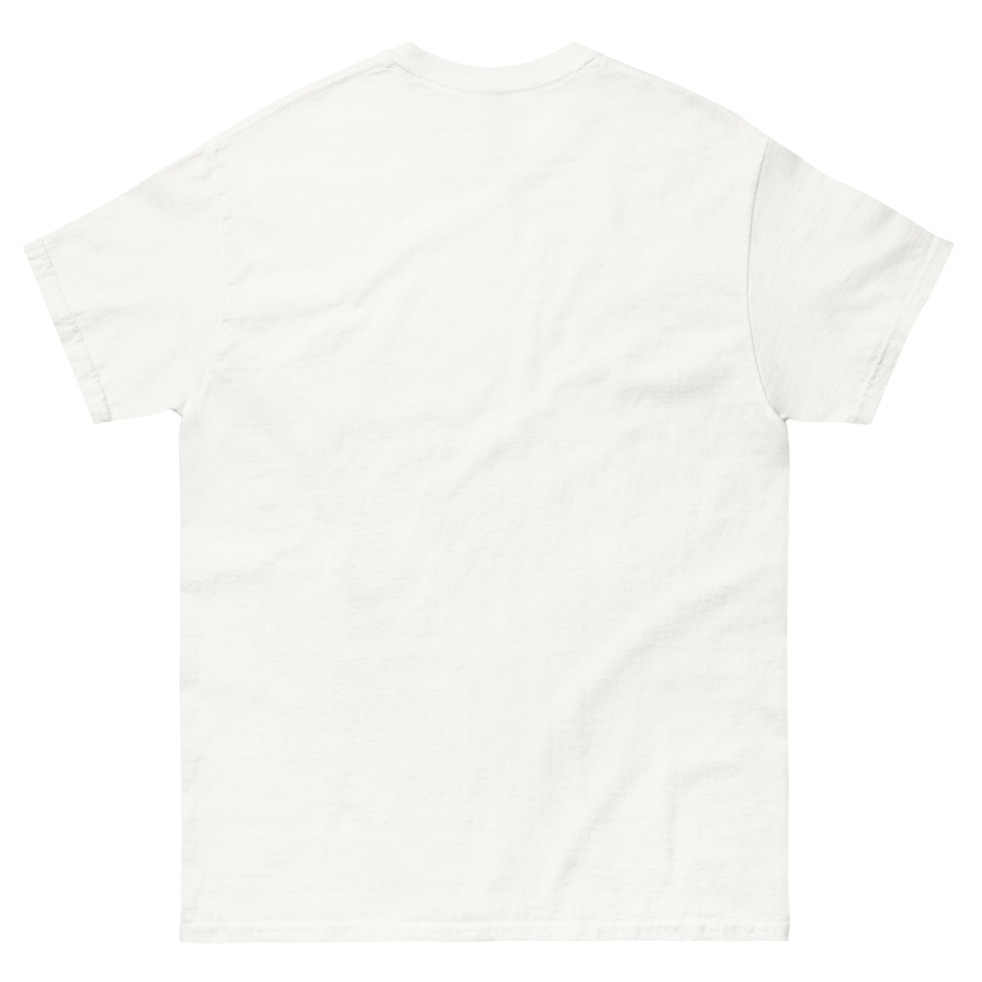 OSAKA - T-Shirt